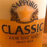 焼肉 グルマンズいとう - 