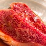 焼肉 グルマンズいとう - 