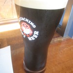 スイートスタウト・ナイトロタップス（R）　￥680