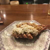 虎峰 - 