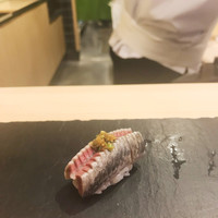匠 鮨 おわな - 
