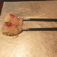 セルサルサーレ - 