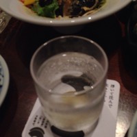 土佐料理 祢保希 日本橋店 - 