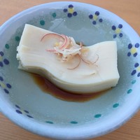 京料理 竹島 ICHIGO - 