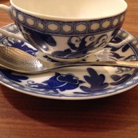 下鴨茶寮 東のはなれ - 