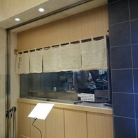 ひつまぶし名古屋備長 大名古屋ビルヂング店 - 