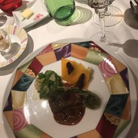 モナリザ 恵比寿店 - 