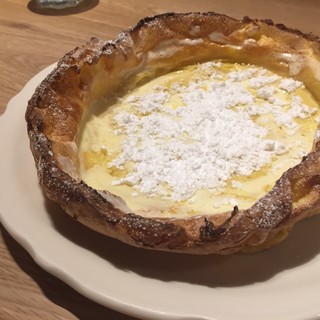 北千住駅周辺の絶品パンケーキ4選 おすすめ店を紹介 食べログまとめ 北千住駅周辺の絶品パンケーキ4選 おすすめ店を紹介 食べログまとめ