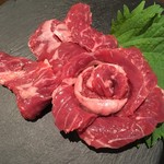 すみび焼肉　Da-Wa - 