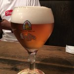 BELGO - 