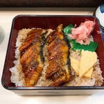 Umeda Yoshinozushi - 