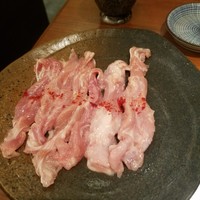 焼肉家 KAZU 神楽坂 - 