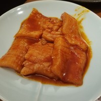 焼肉家 KAZU 神楽坂 - 