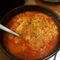 焼肉家 KAZU 神楽坂 - 