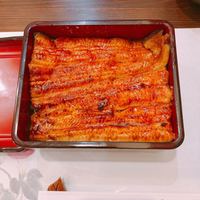入谷鬼子母神門前のだや - 