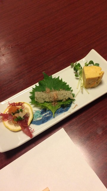Reika116さんが投稿した魚魚料理 仙華 茨城 土浦 の口コミ詳細 食べログ Reika116さんが投稿した魚魚料理 仙華 茨城 土浦 の口コミ詳細 食べログ