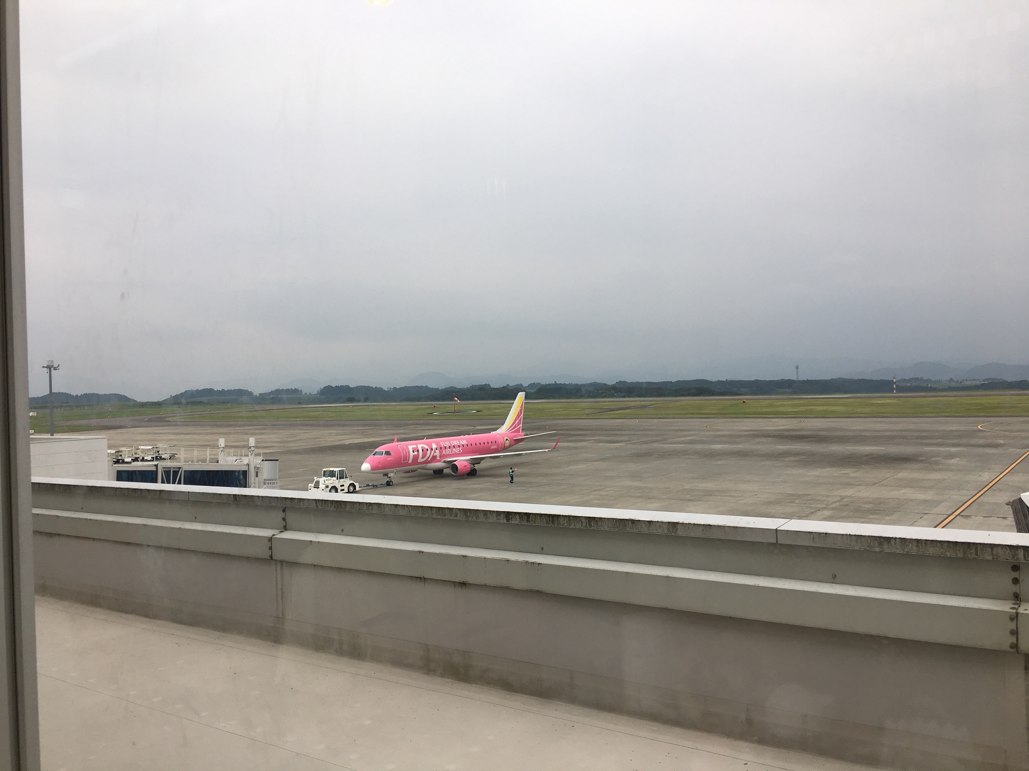 沼津魚がし鮨 富士山静岡空港店 name=