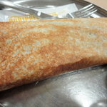 シディークプラザ　 - 