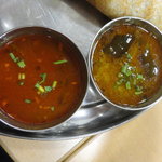 シディークプラザ　 - 