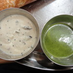 シディークプラザ　 - 