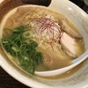 麺屋 武一  秋葉原店