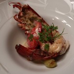 AKARENGA STEAK HOUSE - 