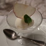 AKARENGA STEAK HOUSE - 