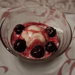 AKARENGA STEAK HOUSE - 