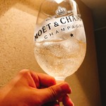 焼肉　青山外苑 - 