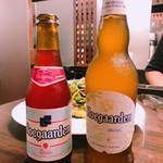 焼肉　青山外苑 - 