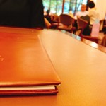 ウエスト青山ガーデン - 