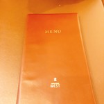 ウエスト青山ガーデン - 