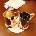 ウエスト青山ガーデン - 