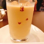 ウエスト青山ガーデン - 