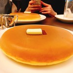 ウエスト青山ガーデン - 