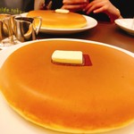 ウエスト青山ガーデン - 