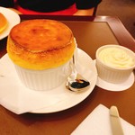 ウエスト青山ガーデン - 