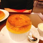 ウエスト青山ガーデン - 