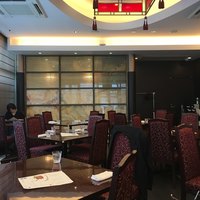 中国料理 王宮 - 