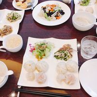 中国料理 王宮 - 