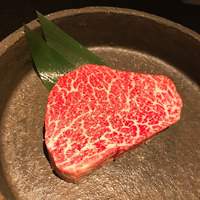 兜 麻布十番店 - 