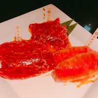 兜 麻布十番店 - 
