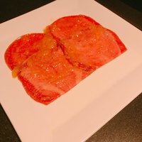 兜 麻布十番店 - 