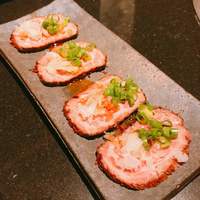 兜 麻布十番店 - 