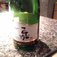 最上亭 - 