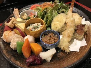 コスパがよいと人気 京都の美味しい和食ランチエリア別選 食べログまとめ コスパがよいと人気 京都の美味しい和食ランチエリア別選 食べログまとめ