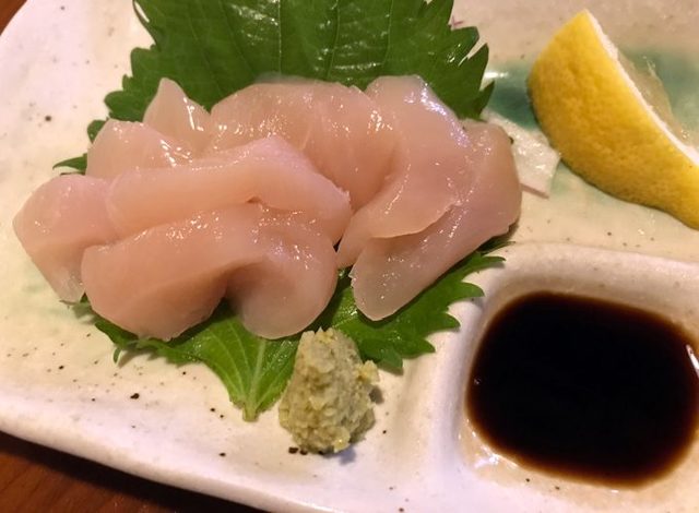 焼鳥 桃吉 （やきとり ももきち） - 三木（神戸電鉄）/居酒屋 | 食べログ