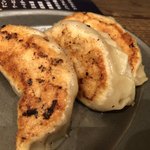 SAPPORO餃子製造所 - 