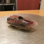 Sushi Mana - 