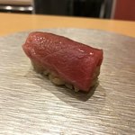 Sushi Mana - 